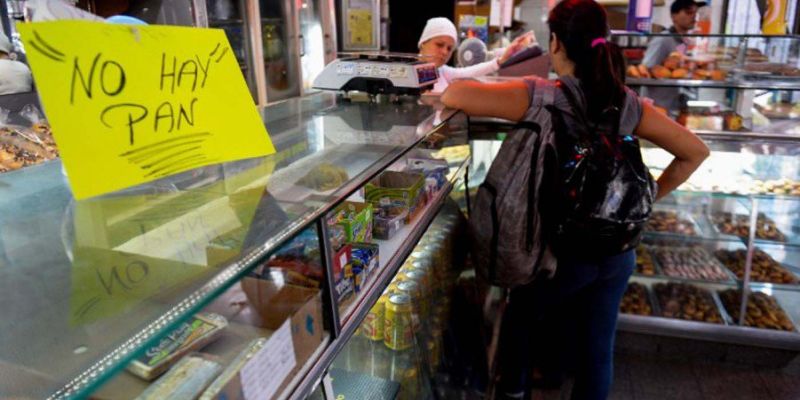 panaderias-caracas