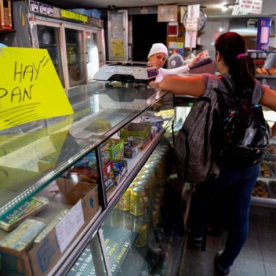 panaderias-caracas