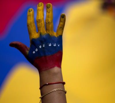 venezuela-solucion-liderazgo