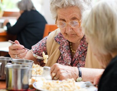 web3-elder-woman-food-health-care-shutterstock_163582757-kristo-gothard-hunor-ai