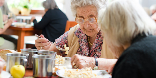 web3-elder-woman-food-health-care-shutterstock_163582757-kristo-gothard-hunor-ai