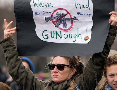 web3-gun-enough-parkland-us-armament-protest-lorie-shaull-cc-by-sa-2-0