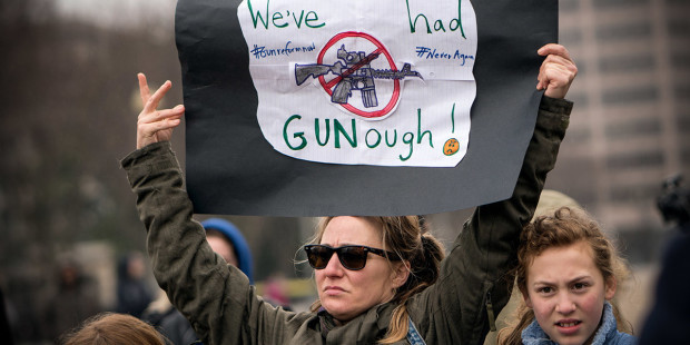 web3-gun-enough-parkland-us-armament-protest-lorie-shaull-cc-by-sa-2-0