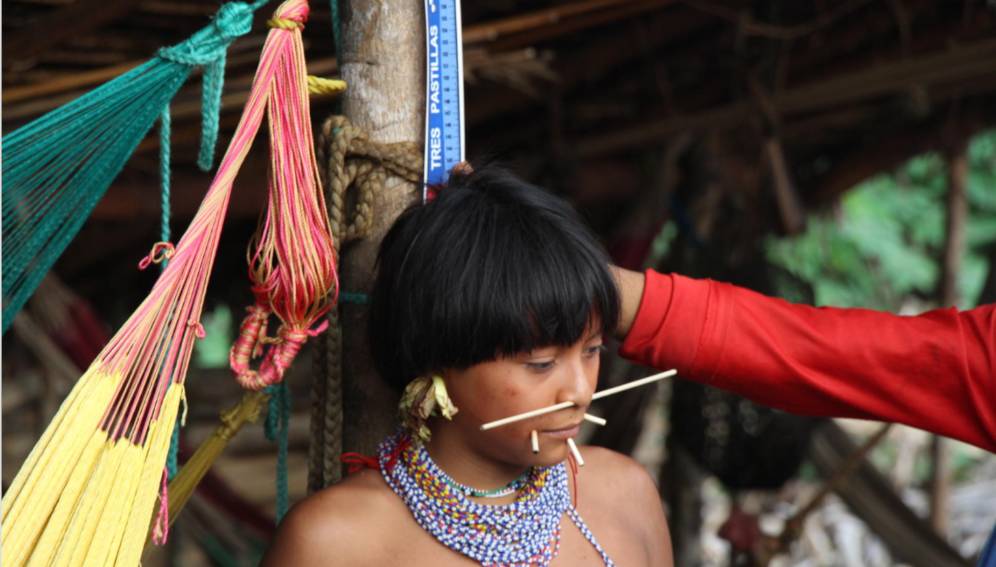 oncocercosis-sigue-amenazando-a-pueblo-yanomami