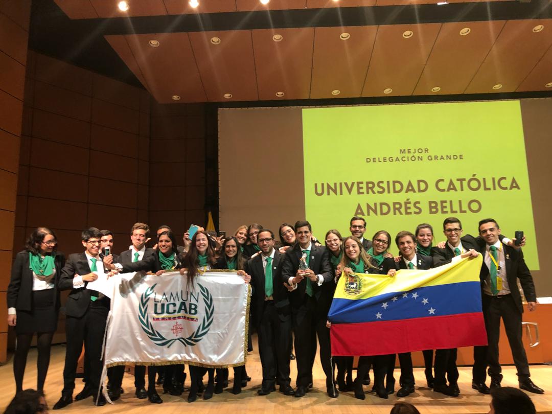 jovenes-venezolanos-de-lamun-ucab-ganaron-en-colombia