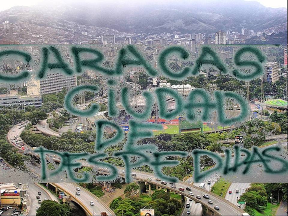 caracas-ciudad-de-despedida