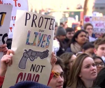 EEUU-protestas-estudiantes-Democracy-Now