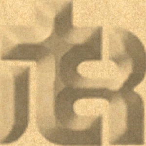 Logo-Iter-300x300