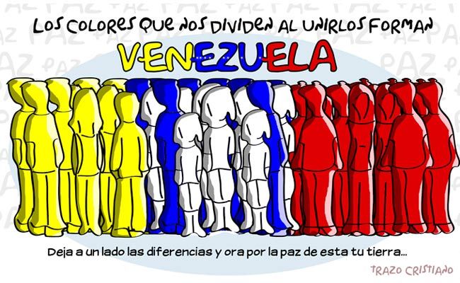 Podran-los-grupos-colectivos-unirse-con-sus-hermanos-venezolanos-en-la-lucha1
