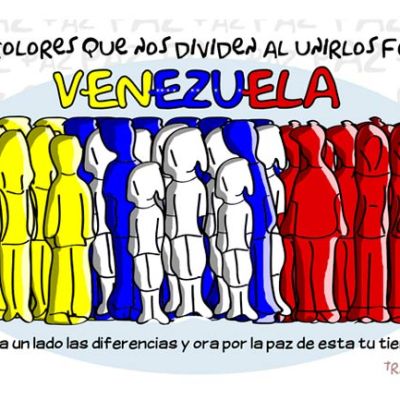 Podran-los-grupos-colectivos-unirse-con-sus-hermanos-venezolanos-en-la-lucha1