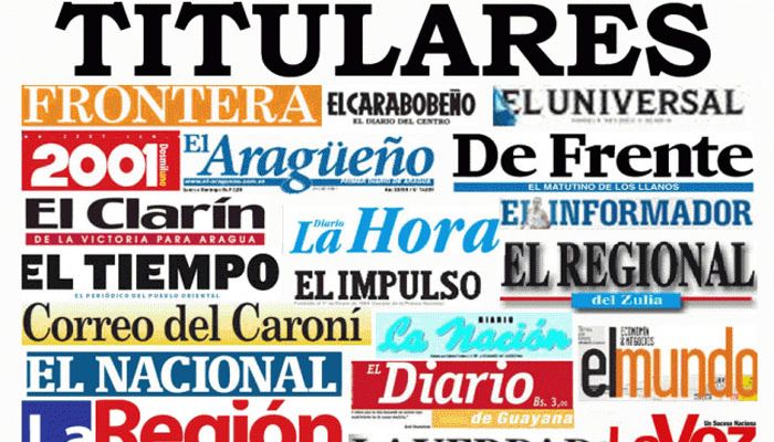 Titulares3