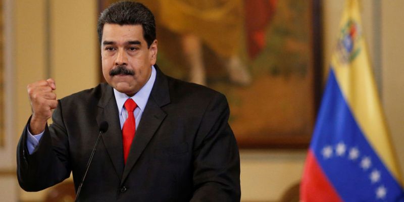 Venezuela-Nicolas_Maduro-Elecciones-OEA_Organizacion_de_Estados_Americanos-America_287238115_67221164_1024x576