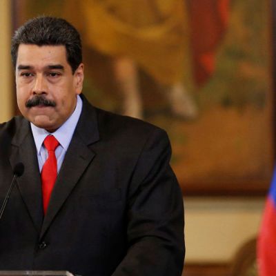 Venezuela-Nicolas_Maduro-Elecciones-OEA_Organizacion_de_Estados_Americanos-America_287238115_67221164_1024x576
