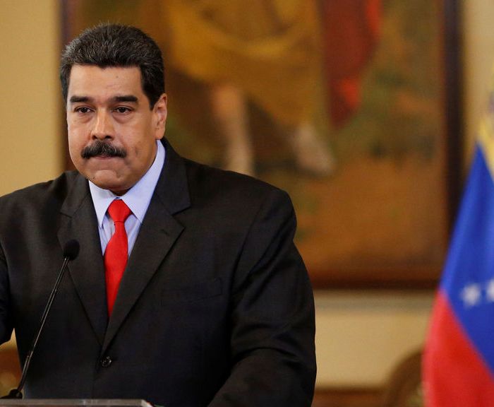 Venezuela-Nicolas_Maduro-Elecciones-OEA_Organizacion_de_Estados_Americanos-America_287238115_67221164_1024x576
