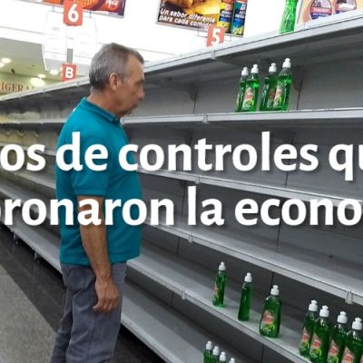 economia