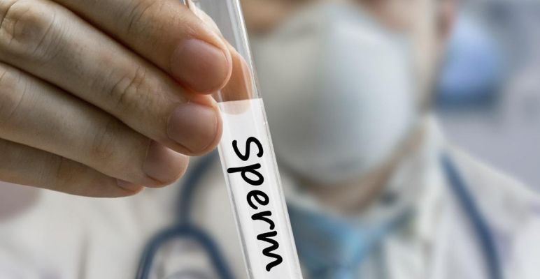 img_how_does_sperm_donation_work_10117_orig