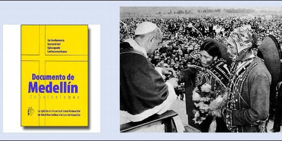 boston-college-organiza-el-congreso-medellin-50-anos-despues