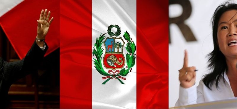 peru