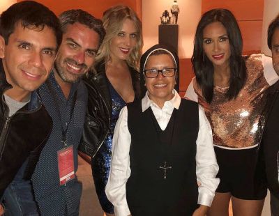 web3-chile-vic3b1a-del-mar-nun-nora-valencia-instagram-hermananora