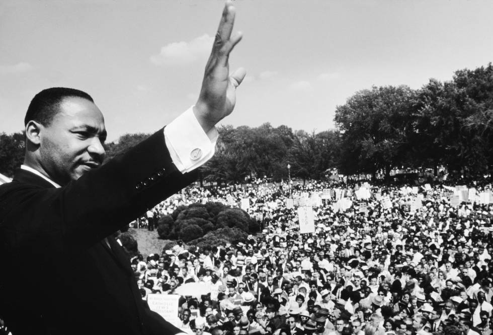 martin-luther-king-se-cumplen-50-anos-de-su-asesinato