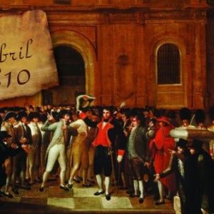 19-abril-1810.jpg_1695395322