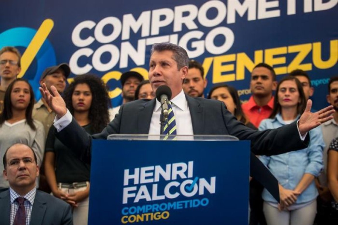 candidatura-de-henri-falcon-debilita-a-la-oposicion-y-fortalece-al-gobierno