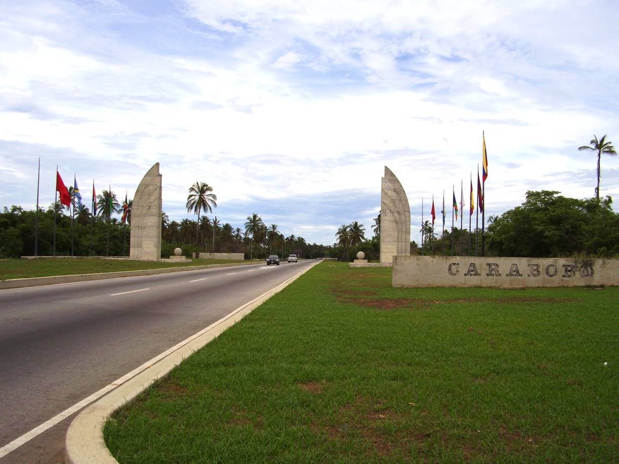 carabobo-propone-salidas