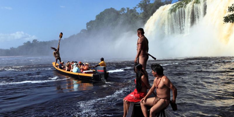 Canaima-21