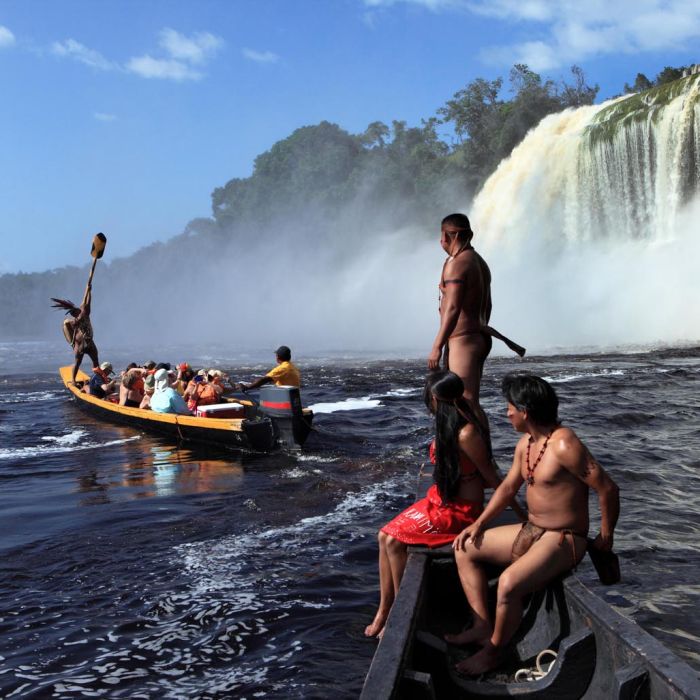 Canaima-21