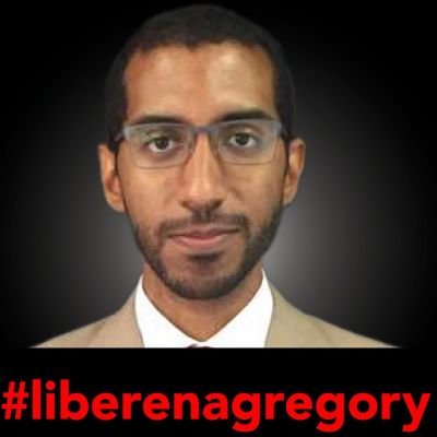 Gregory_Liberen-a-Gregory_2