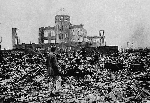 Hiroshima-arma-nuclear