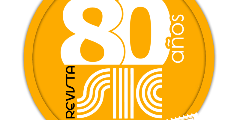 Logo_80A_SIC_versión2_PNG