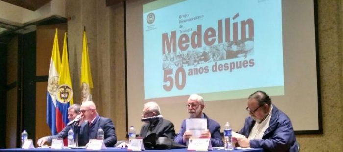 Medellín-850x310