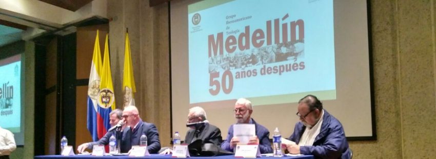 bogota-acoge-el-congreso-medellin-50-anos-despues