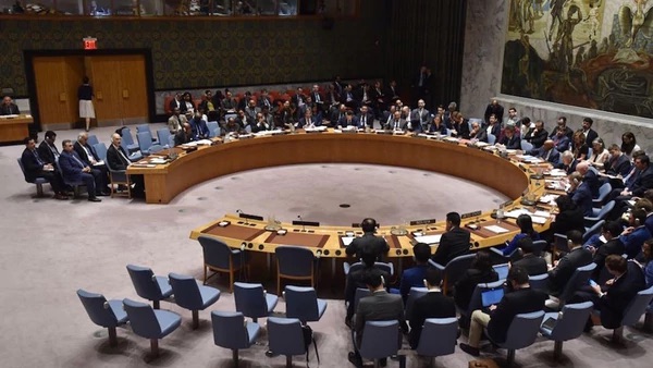 ONU-Consejo-Seguridad-14ABR2018