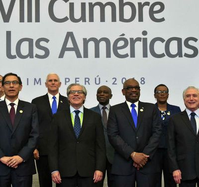 Peru-Cumbre-Americas-denunciando-generalizada_LPRIMA20180414_0009_27