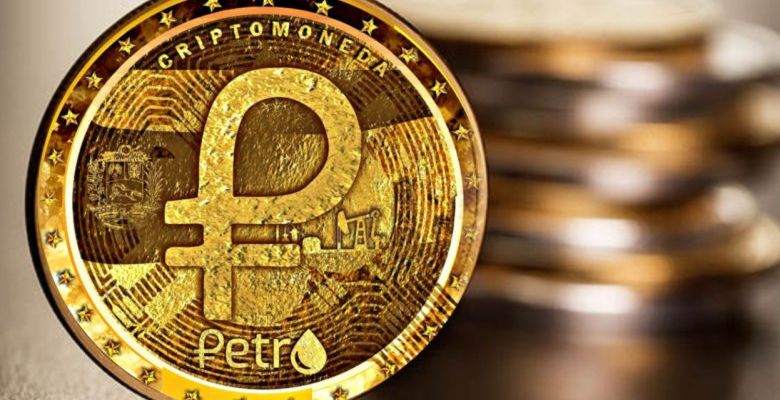 Petro-oro-1247x848-780x405