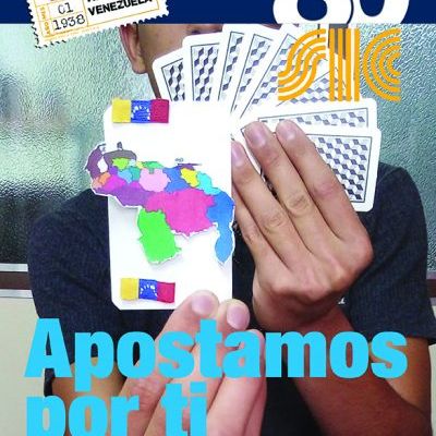 Sic803-abril-portada