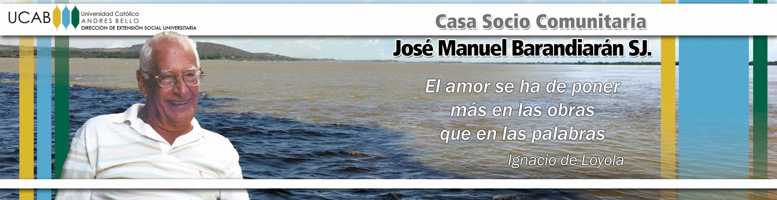 casa-barandiaran-construye-futuro-en-ciudad-guayana