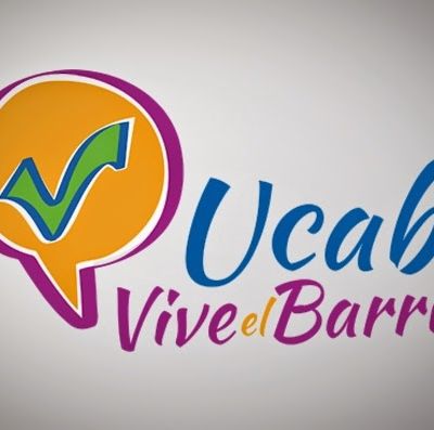 ViveElBarrioLogo