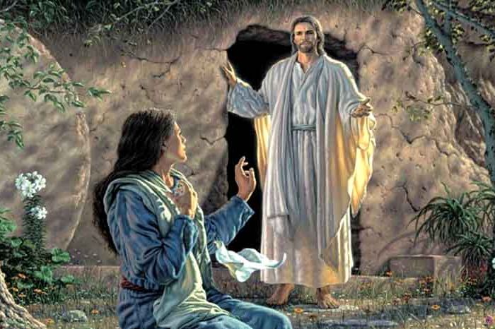 aparicion-de-jesus-resucitado