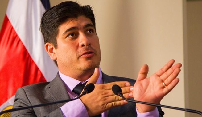 carlos-alvarado-presidente-electo-de-costa-rica