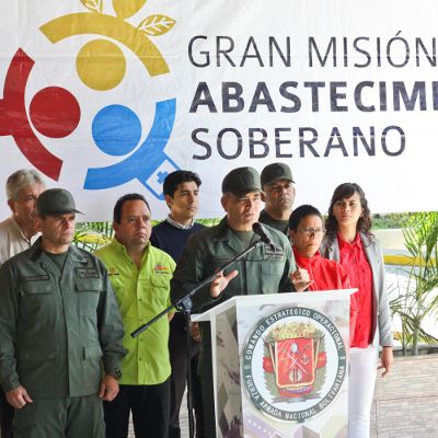 comando-nacional-de-la-gram-mision-abastecimiento-soberano-2