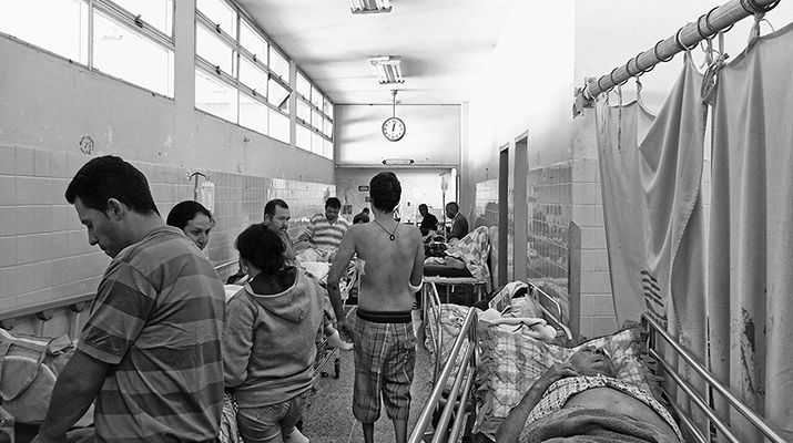 crisis-salud-venezuela-int3