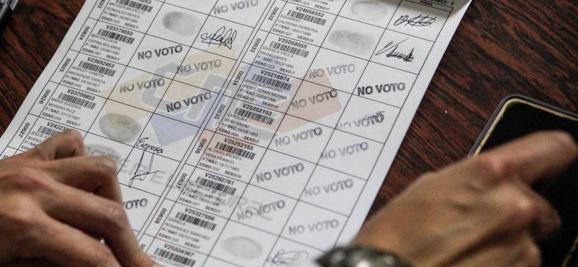elecciones-en-venezuela