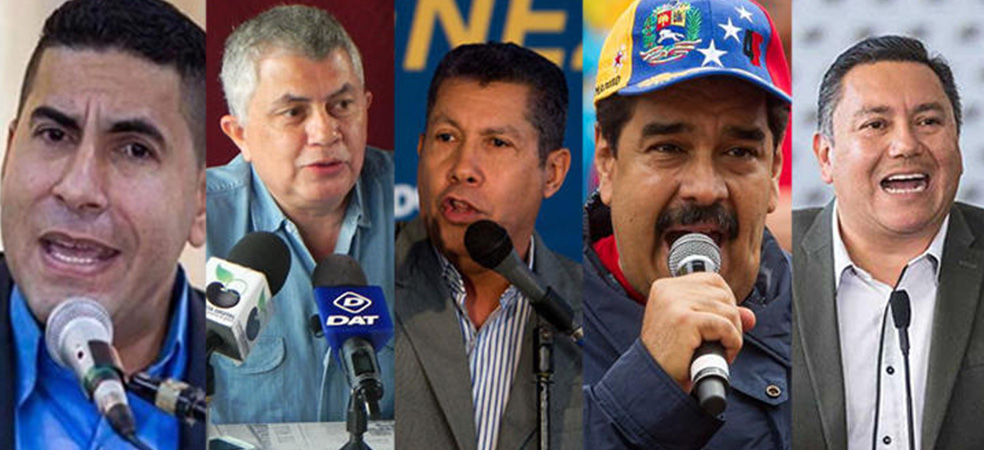 estos-son-los-candidatos-presidenciales-de-venezuela-y-ya-iniciaron-su-campana-electoral-latinmaps