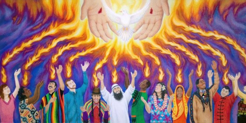 holy-spirit-3