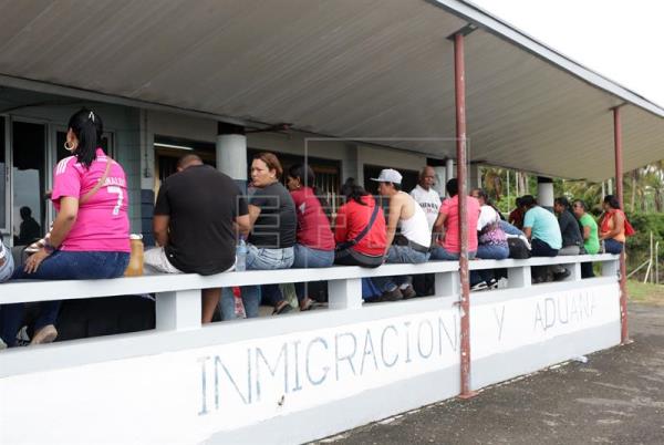 lanzan-plan-regional-para-ayudar-en-la-gestion-de-la-inmigracion-venezolana