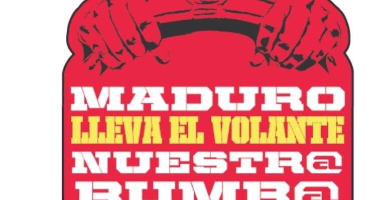 maduro-estencil-redada