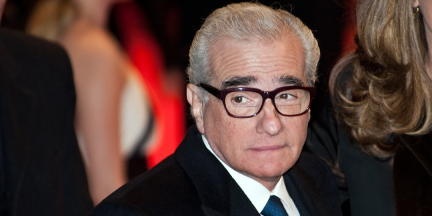 martin_scorsese_berlinale_2010